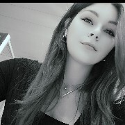 Bieke