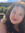 Kerri Chantler