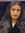 Nouf Alnahdi