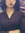 Maloukk ☾