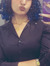 Maloukk ☾