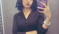 Maloukk ☾