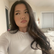Gela