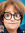 member photo member photo