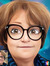 Janet P...