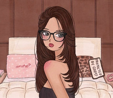 Rubi Torres