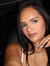 Carla D...