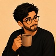 KeRaMa ☕