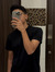 Abdo