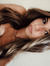 eleni ⋆.