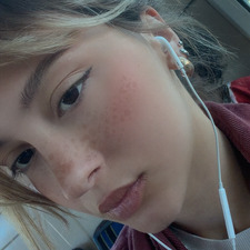 whoserikaa