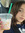 (:Lainey;)