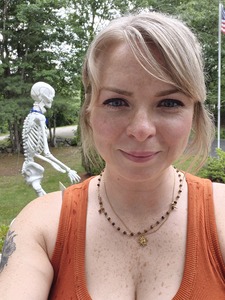 ShaunaCook