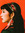 Lu (maldicienta)