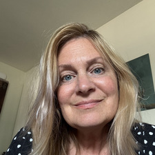 Beth Samenus