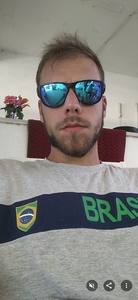 Luca Maggio