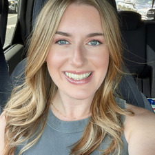 Sara Jane