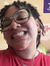 Mayah L...