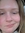 Guro Caroline