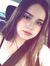 Joana V...