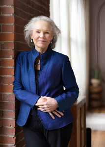 Clare Simons