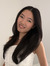 Shula Li
