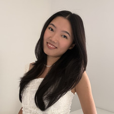 Shula Li