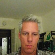 James