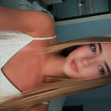 Kalli