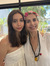 Dasha M...