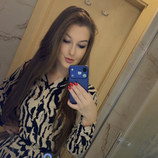 Natalia