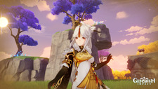 Alkimiho