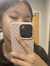 shirley yang