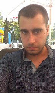 Николай Николов
