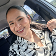 Denise