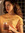aislinn ★