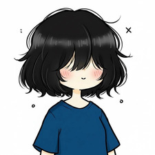 Kimberly