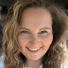 Amanda