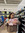 Abril Biondi