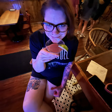 Emily G