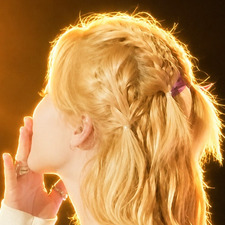Du ੈ♡˳·˖✶