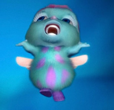 Skibidi