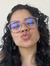 Leticia
