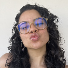 Leticia