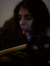 julit