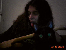 julit