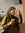 Elif