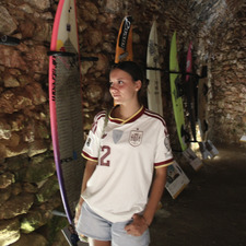 Belen