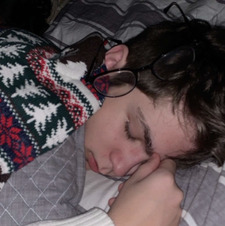 Kyle