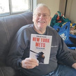 Albert E. Carlson Jr.